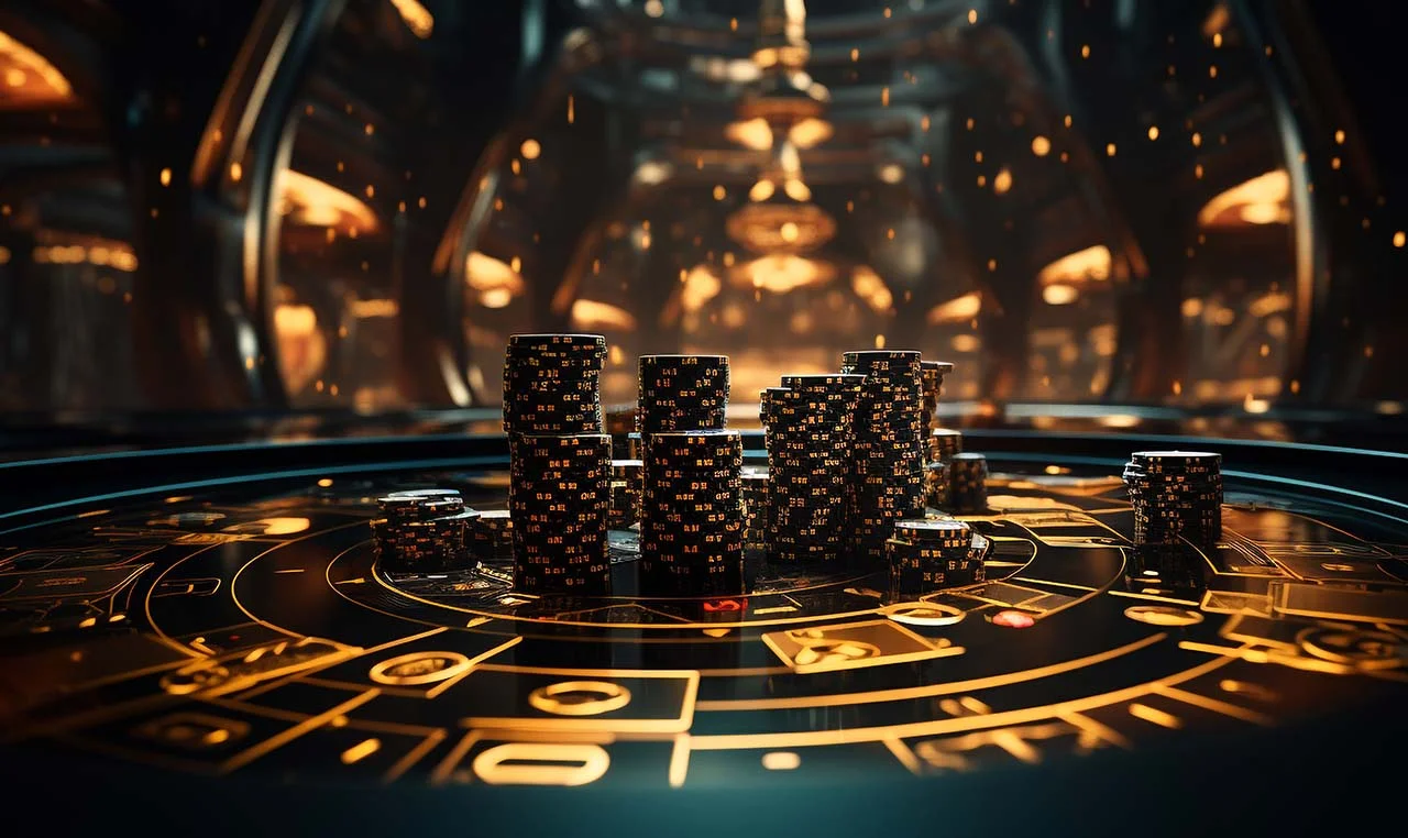 vty06: Đối chiếu các danh mục game và tỷ lệ thưởng thực tế